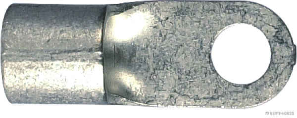 Knijpverbinder Herth+Buss Elparts 50251250