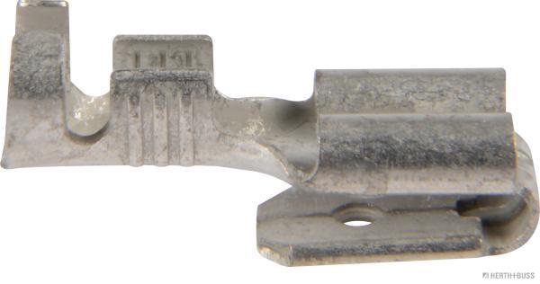 Krimpverbinder Herth+Buss Elparts 50251268
