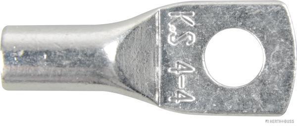 Knijpverbinder Herth+Buss Elparts 50251644