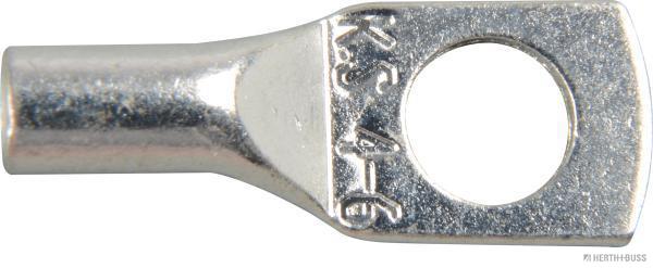 Knijpverbinder Herth+Buss Elparts 50251646