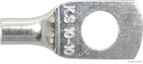 Knijpverbinder Herth+Buss Elparts 50251675