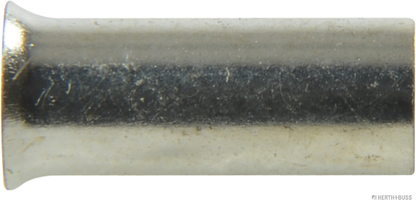 Knijpverbinder Herth+Buss Elparts 50251760