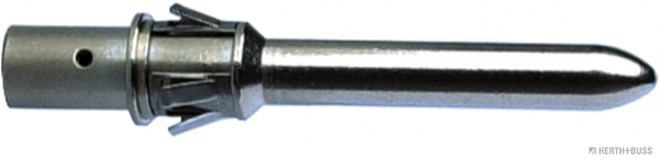 Contactpen Herth+Buss Elparts 50251865