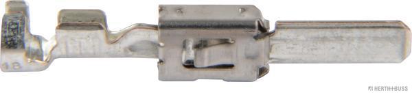 Krimpverbinder Herth+Buss Elparts 50251895