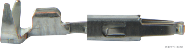 Krimpverbinder Herth+Buss Elparts 50251902