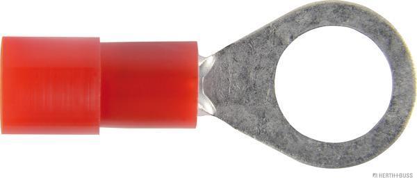 Knijpverbinder Herth+Buss Elparts 50252114066