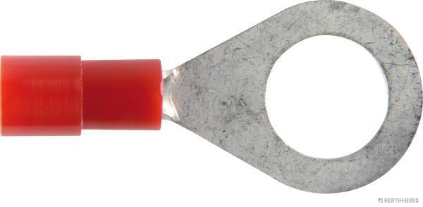 Knijpverbinder Herth+Buss Elparts 50252115066