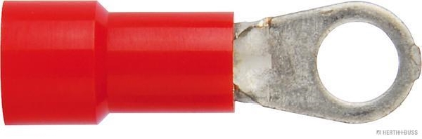 Knijpverbinder Herth+Buss Elparts 50252118066