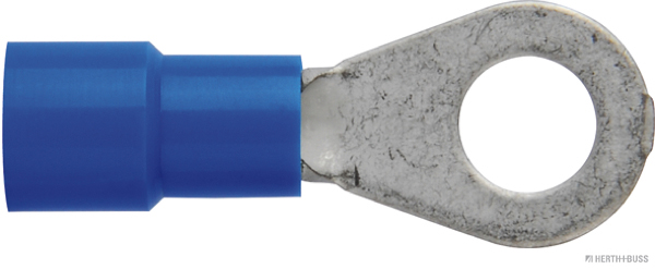 Knijpverbinder Herth+Buss Elparts 50252122066