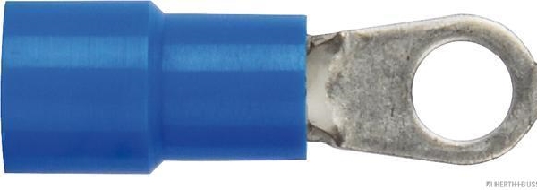 Knijpverbinder Herth+Buss Elparts 50252126066