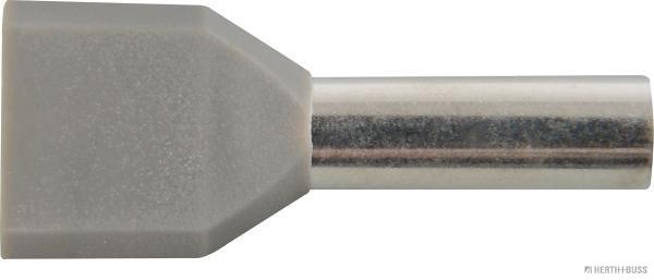 Knijpverbinder Herth+Buss Elparts 50252185