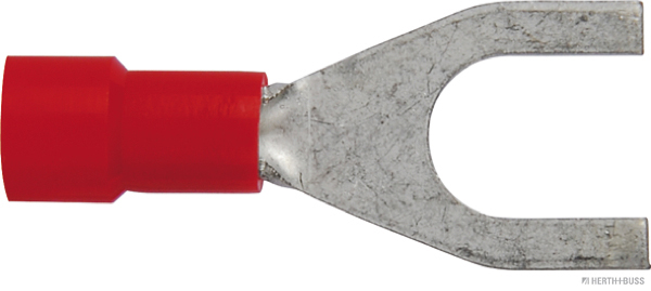 Knijpverbinder Herth+Buss Elparts 50252214