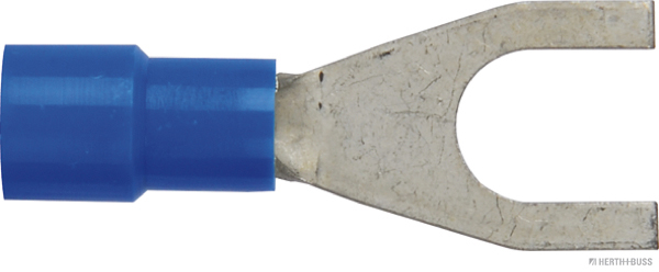 Knijpverbinder Herth+Buss Elparts 50252223