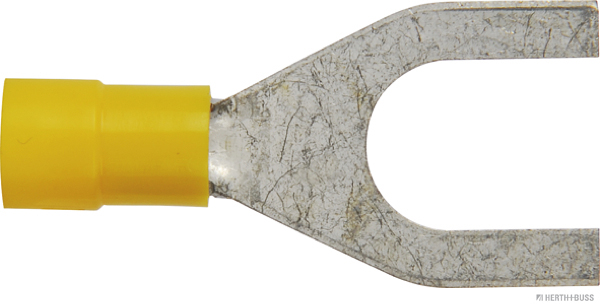 Knijpverbinder Herth+Buss Elparts 50252263