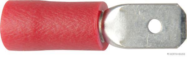 Knijpverbinder Herth+Buss Elparts 50252406066