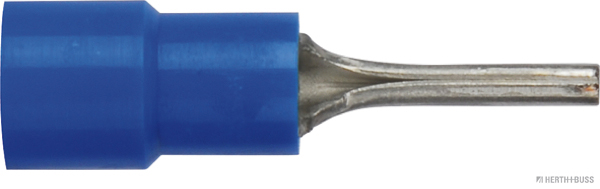 Knijpverbinder Herth+Buss Elparts 50252410