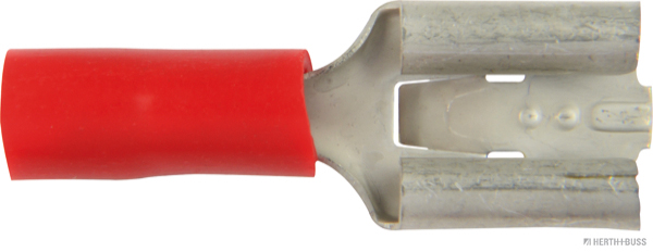 Knijpverbinder Herth+Buss Elparts 50252515