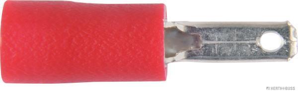 Knijpverbinder Herth+Buss Elparts 50252519066