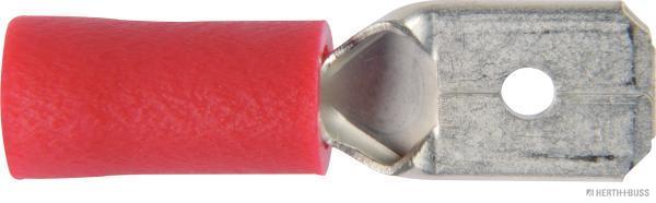 Knijpverbinder Herth+Buss Elparts 50252520066