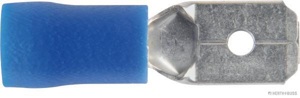 Knijpverbinder Herth+Buss Elparts 50252521066