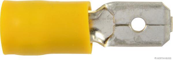 Knijpverbinder Herth+Buss Elparts 50252522066