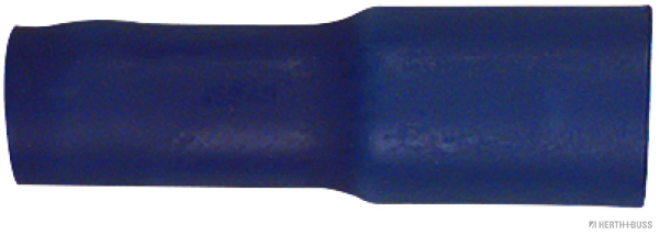 Knijpverbinder Herth+Buss Elparts 50252528