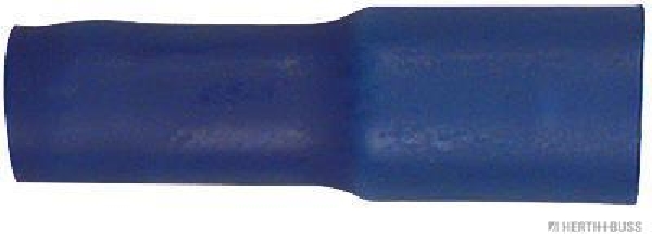 Knijpverbinder Herth+Buss Elparts 50252528066