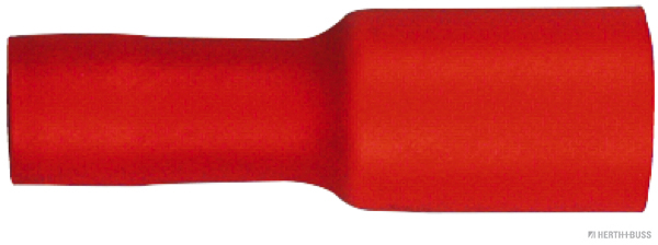 Knijpverbinder Herth+Buss Elparts 50252530066