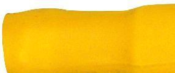 Knijpverbinder Herth+Buss Elparts 50252536066