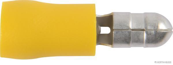 Knijpverbinder Herth+Buss Elparts 50252537