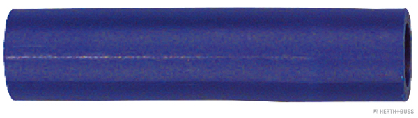 Knijpverbinder Herth+Buss Elparts 50252541