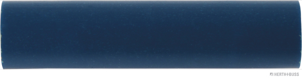 Knijpverbinder Herth+Buss Elparts 50252541066