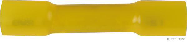 Knijpverbinder Herth+Buss Elparts 50252564