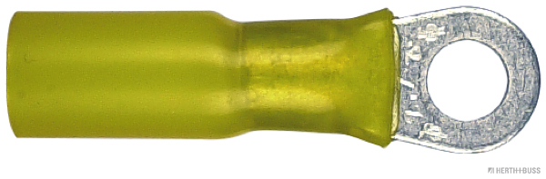 Knijpverbinder Herth+Buss Elparts 50252612