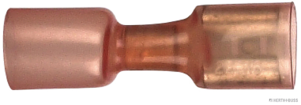 Knijpverbinder Herth+Buss Elparts 50252622