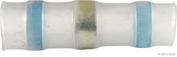 Soldeerverbinder Herth+Buss Elparts 50252646