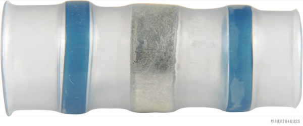 Soldeerverbinder Herth+Buss Elparts 50252648