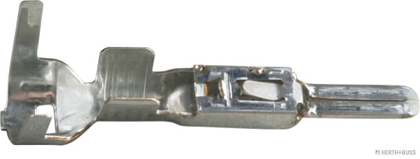 Krimpverbinder Herth+Buss Elparts 50253247