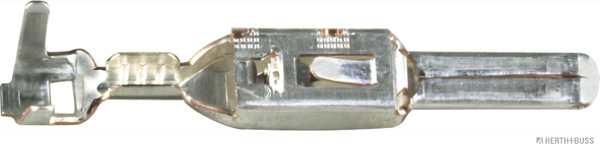 Krimpverbinder Herth+Buss Elparts 50253252