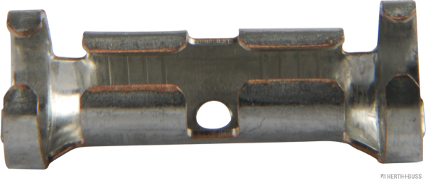 Krimpverbinder Herth+Buss Elparts 50253353