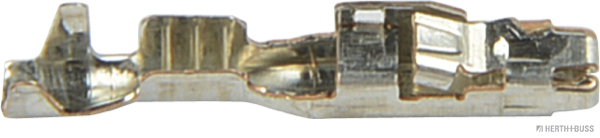 Krimpverbinder Herth+Buss Elparts 50253413