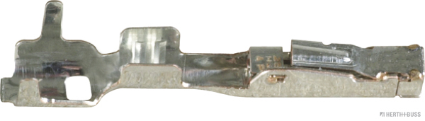 Krimpverbinder Herth+Buss Elparts 50253465