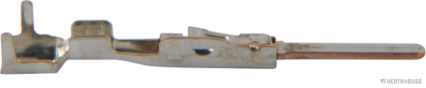 Krimpverbinder Herth+Buss Elparts 50253486