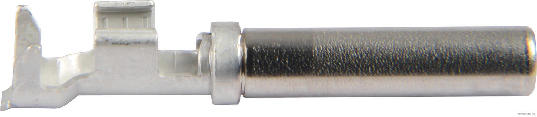 Krimpverbinder Herth+Buss Elparts 50253562