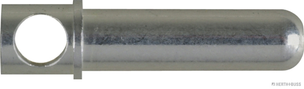 Contactpen Herth+Buss Elparts 50253921