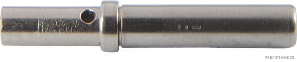 Krimpverbinder Herth+Buss Elparts 50253965