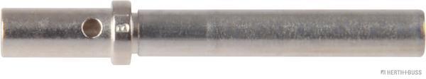 Krimpverbinder Herth+Buss Elparts 50253981