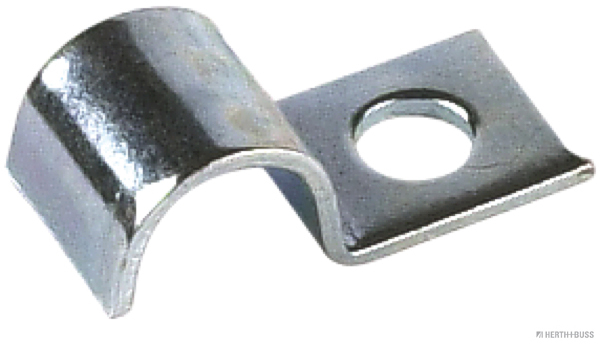 Slangklem Herth+Buss Elparts 50265608