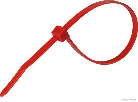 Bundelband Herth+Buss Elparts 50266004