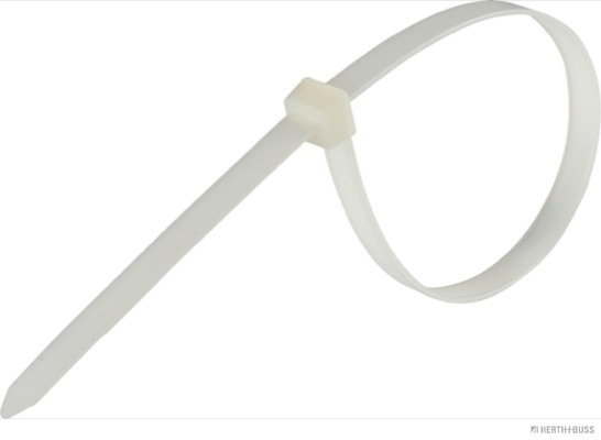 Bundelband Herth+Buss Elparts 50266404